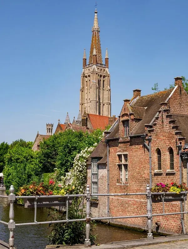 Lille